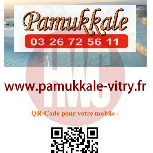 Affiche de com.