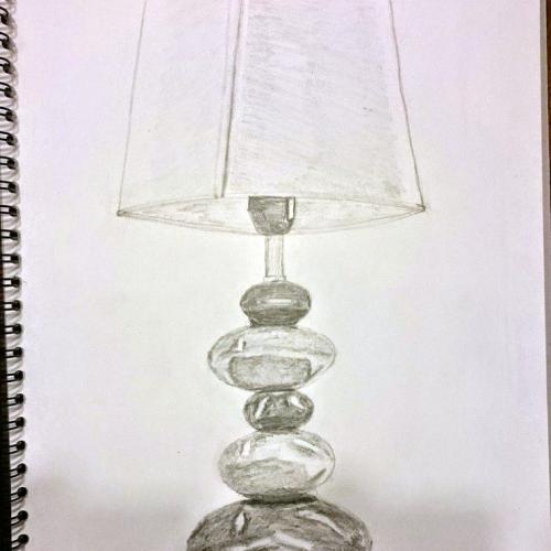 Cours de dessin