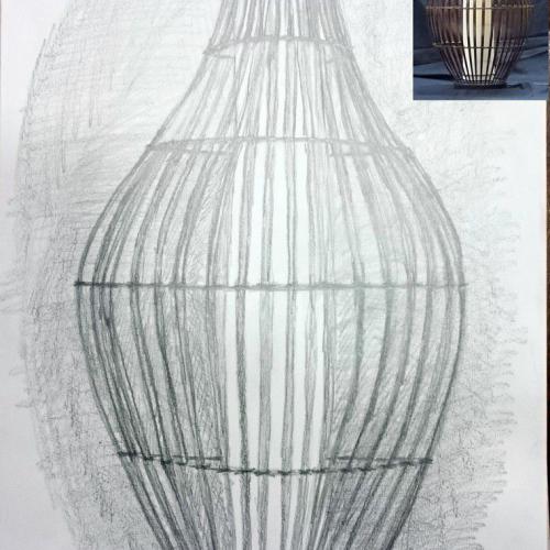 Cours de dessin